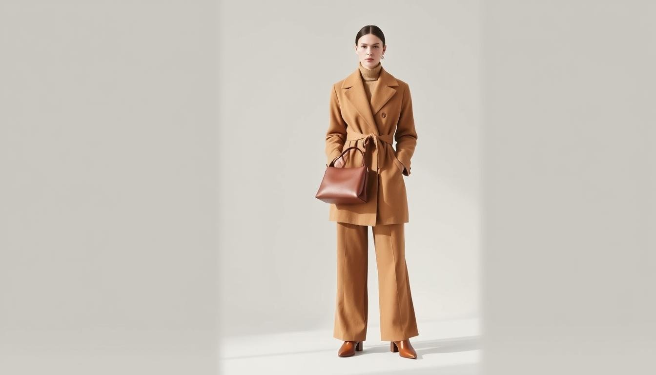 The Monochrome Camel Ensemble