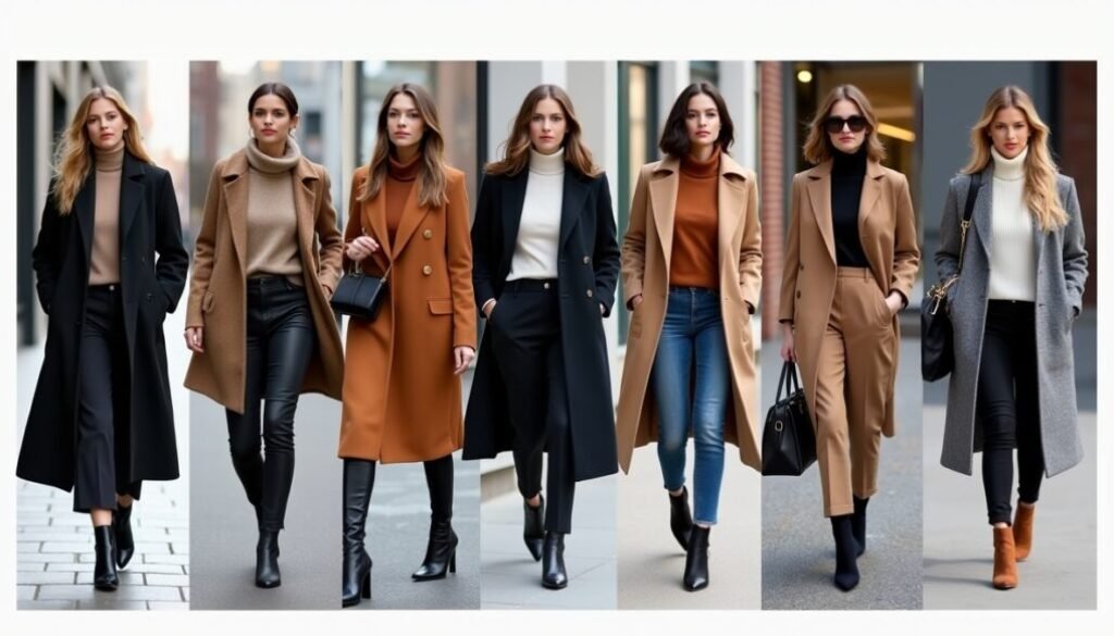 Flux_Dev_Collage_of_stylish_professional_winter_office_outfits_2