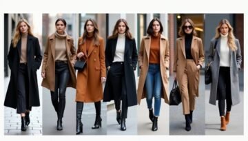 Flux_Dev_Collage_of_stylish_professional_winter_office_outfits_2