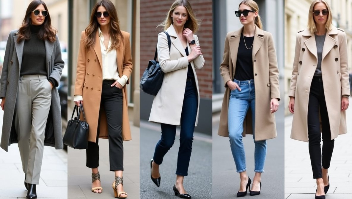 Flux_Dev_Parisian_Winter_Fashion_Trends_OverviewAs_the_winter__3