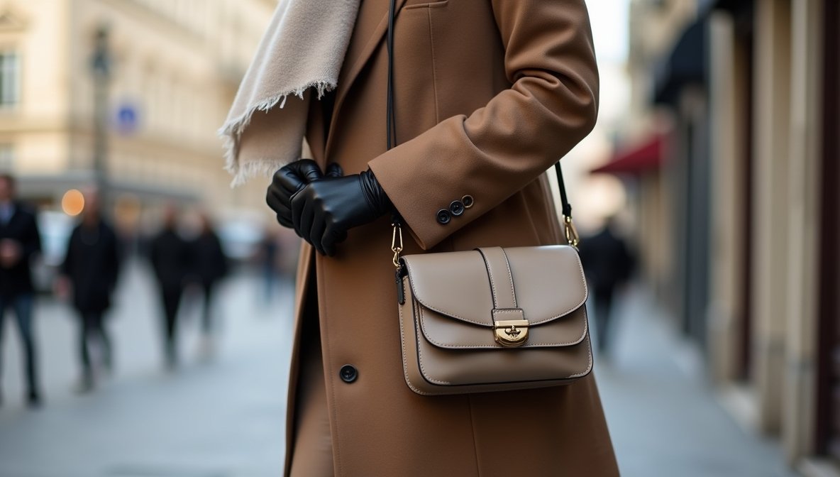 Flux_Dev_Ultrarealistic_fashion_photography_of_a_chic_Parisian_1 (1) Flux_Dev_Ultrarealistic_fashion_photography_of_a_chic_Parisian_1 (1)