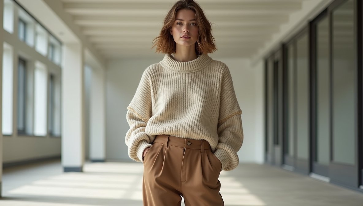 Flux_Dev_Ultrarealistic_fashion_photography_of_a_stylish_woman_0