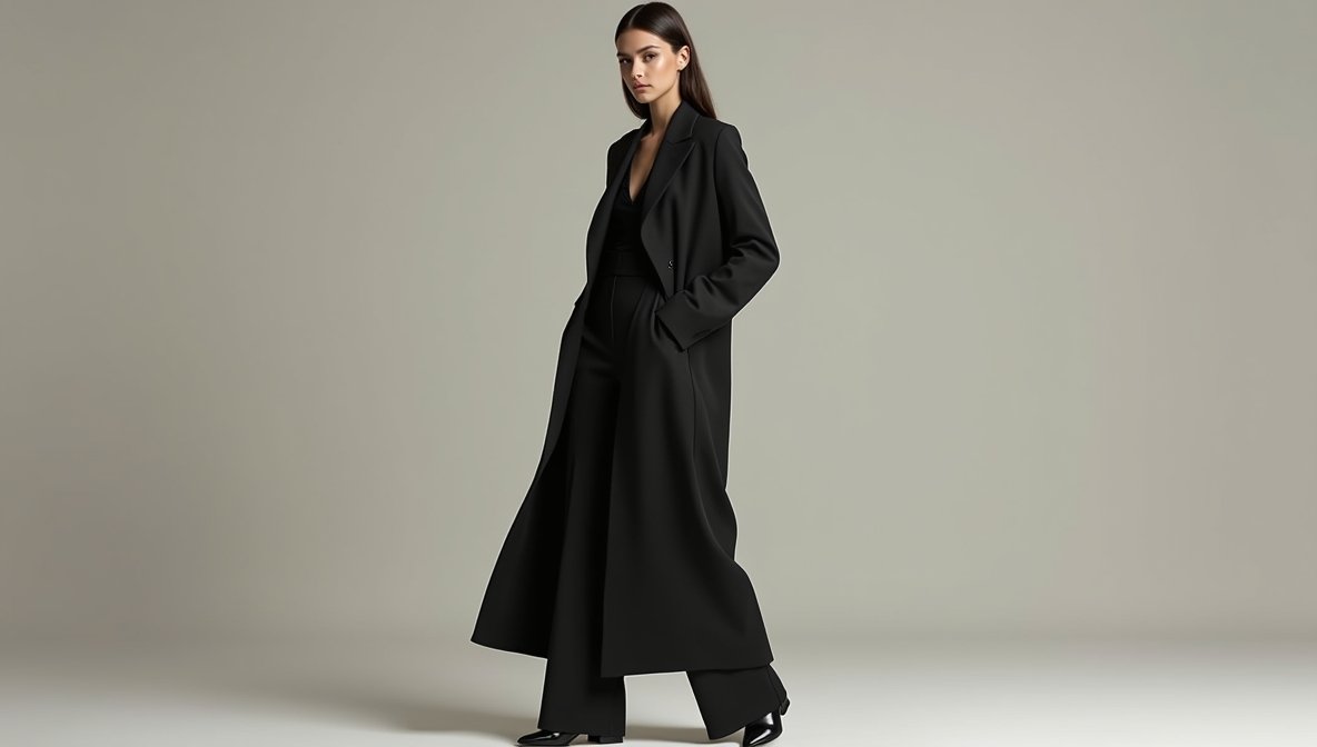 Flux_Dev_Ultrarealistic_fashion_photography_of_a_stylish_woman_1