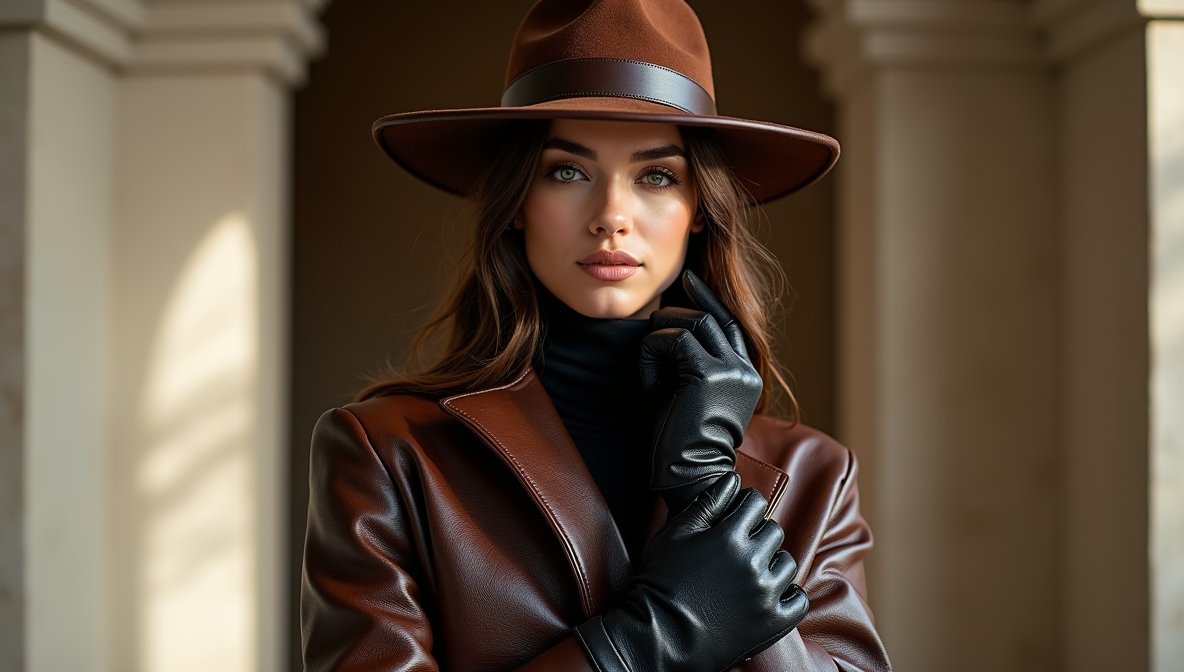 Flux_Dev_Ultrarealistic_fashion_photography_of_a_stylish_woman_2