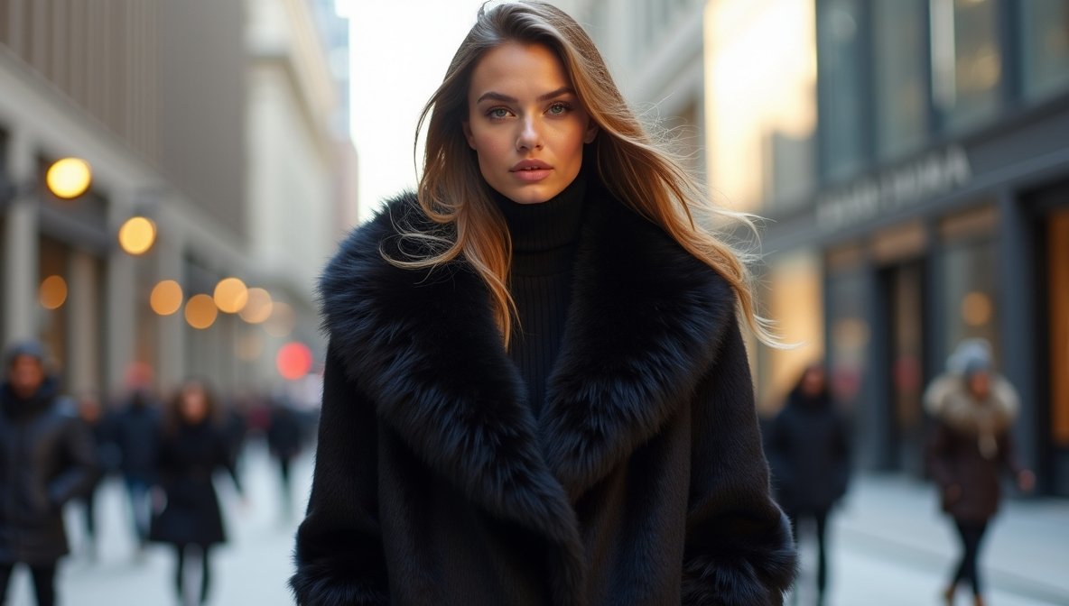 Flux_Dev_Ultrarealistic_fashion_photography_of_a_stylish_woman_2