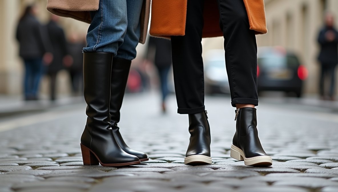 Flux_Dev_Ultrarealistic_fashion_photography_of_chic_Parisian_w_3 Flux_Dev_Ultrarealistic_fashion_photography_of_chic_Parisian_w_3