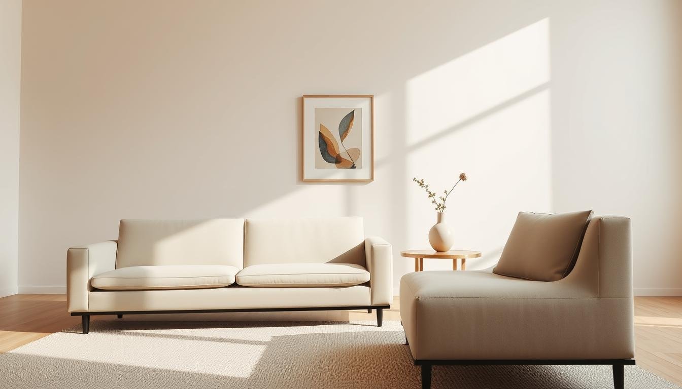 cad673d8-0b7b-4fc4-bc40-eda454333fb9