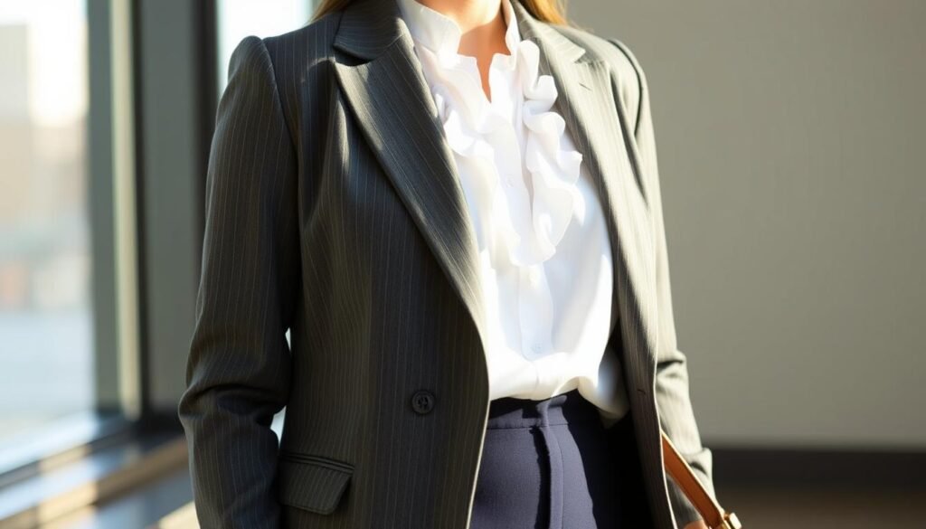 trendy office attire winter trendy office attire winter