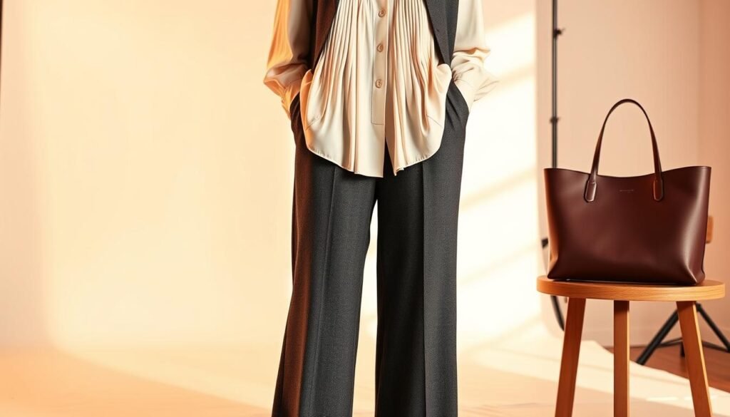 winter work outfit ideas winter work outfit ideas