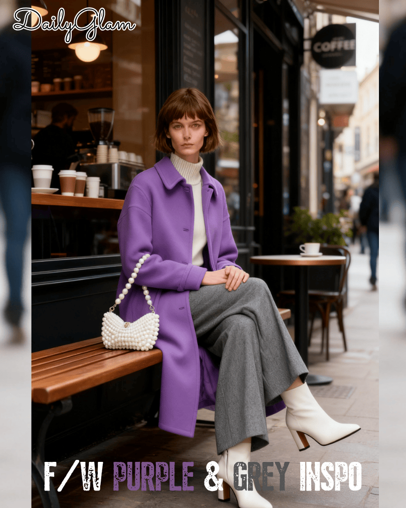 Kujten Turtleneck Cashmere Sweater