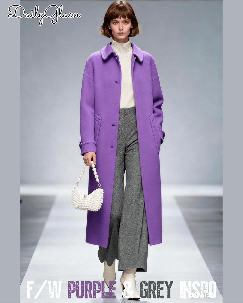 Cult Gaia Mini Mercier Shoulder Bag