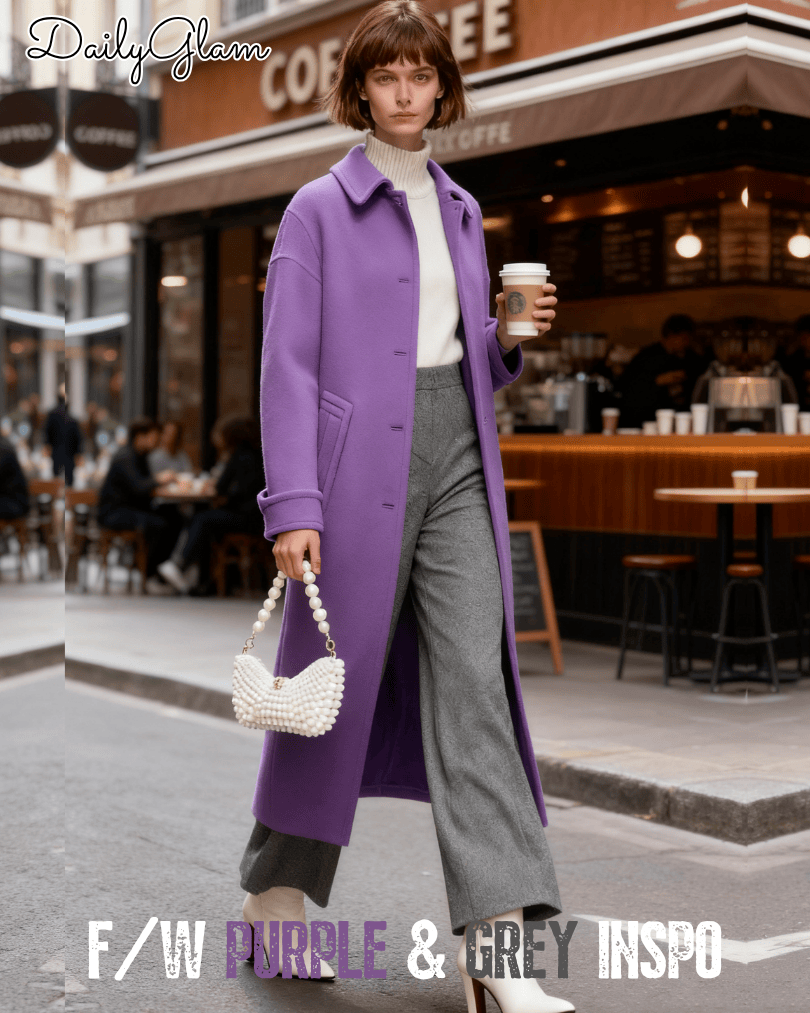 Khaite 85mm Nevada Boots