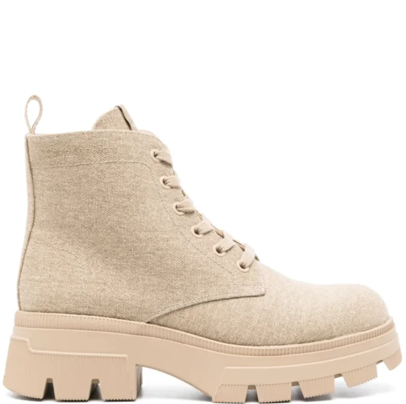 Calvin Klein Boots / Footwear