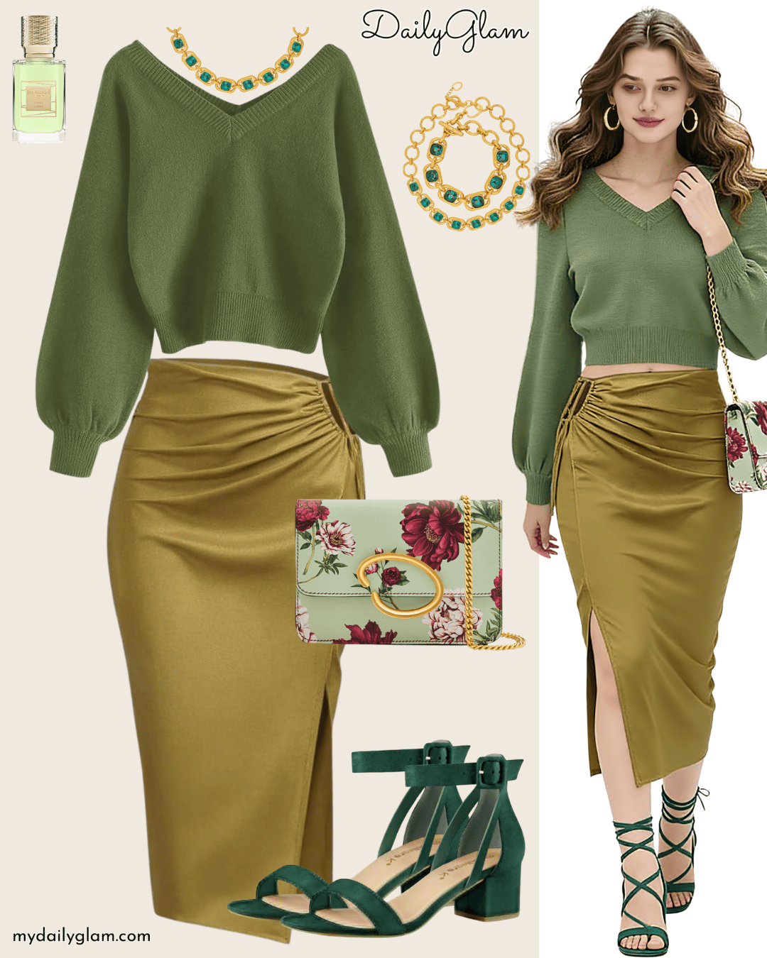 cute casual winter outfits for women