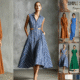 minimalist chic dresses