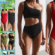 summer swimwear