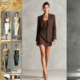 old money style outfits
