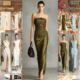 wedding guest dresses