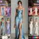 party girl dresses