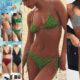 vacation-ready bikinis