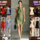 date night dresses