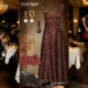 summer date night dress