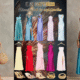 graduation party dresses 2026