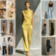 linen pants for women 35+ summer