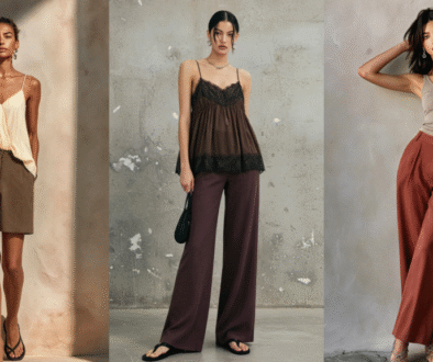 linen pant sets for women 40+ summer