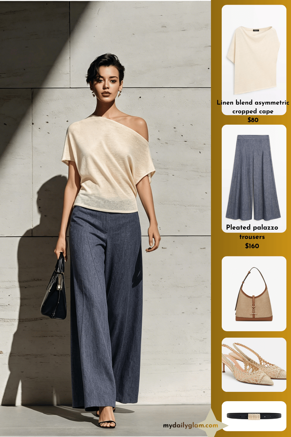 linen pant sets for women 40+ summer