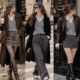 fall winter outfit ideas