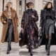 Fall Outfit Ideas