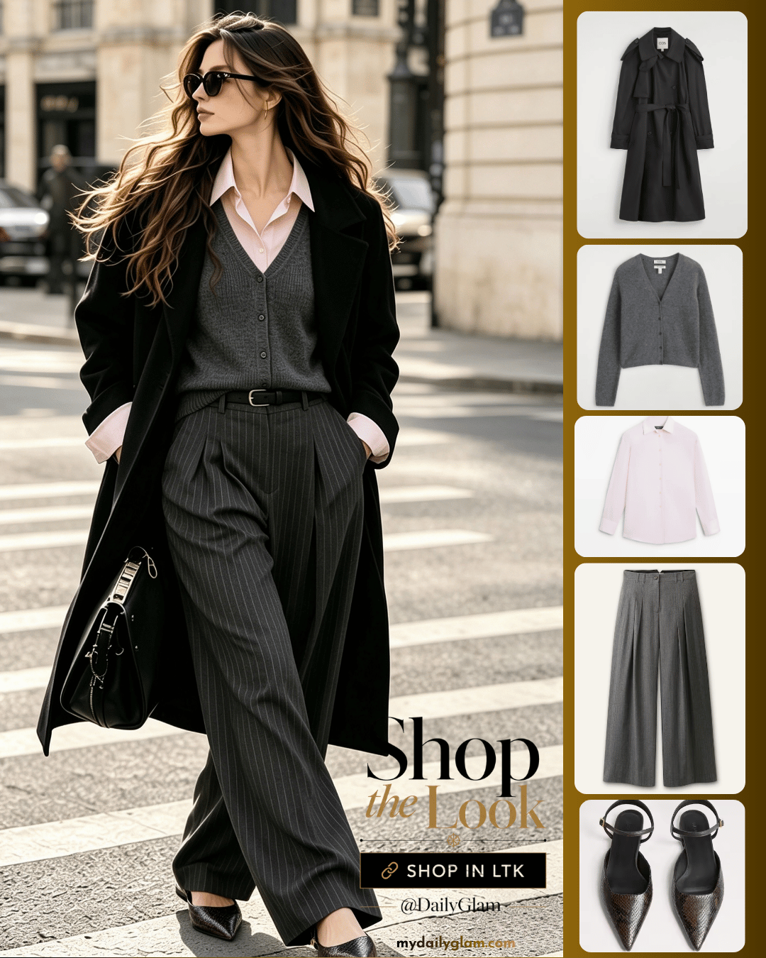 fall outfits for women