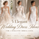 wedding dress ideas